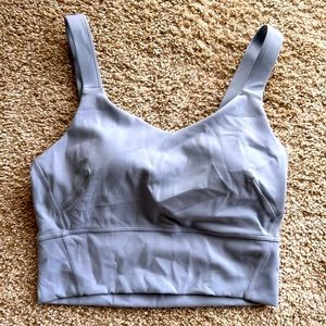 Lululemon align tank